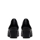 Clarks Shaya Tess - Shoetopia Footwear