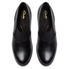 Clarks Shaya Tess - Shoetopia Footwear