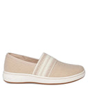 Clarks Breeze Sky Mist - Shoetopia Footwear