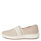 Clarks Breeze Sky Mist - Shoetopia Footwear