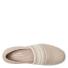 Clarks Breeze Sky Mist - Shoetopia Footwear