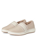 Clarks Breeze Sky Mist - Shoetopia Footwear