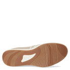 Clarks Breeze Sky Mist - Shoetopia Footwear