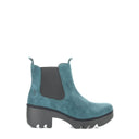 Fly London Thalia Trig514 - Shoetopia Footwear