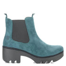 Fly London Thalia Trig514 - Shoetopia Footwear