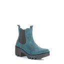 Fly London Thalia Trig514 - Shoetopia Footwear
