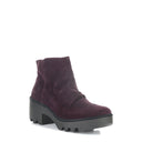 Fly London Thalia Tulp592 - Shoetopia Footwear