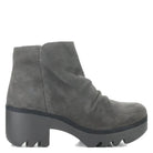 Fly London Thalia Tulp592 - Shoetopia Footwear