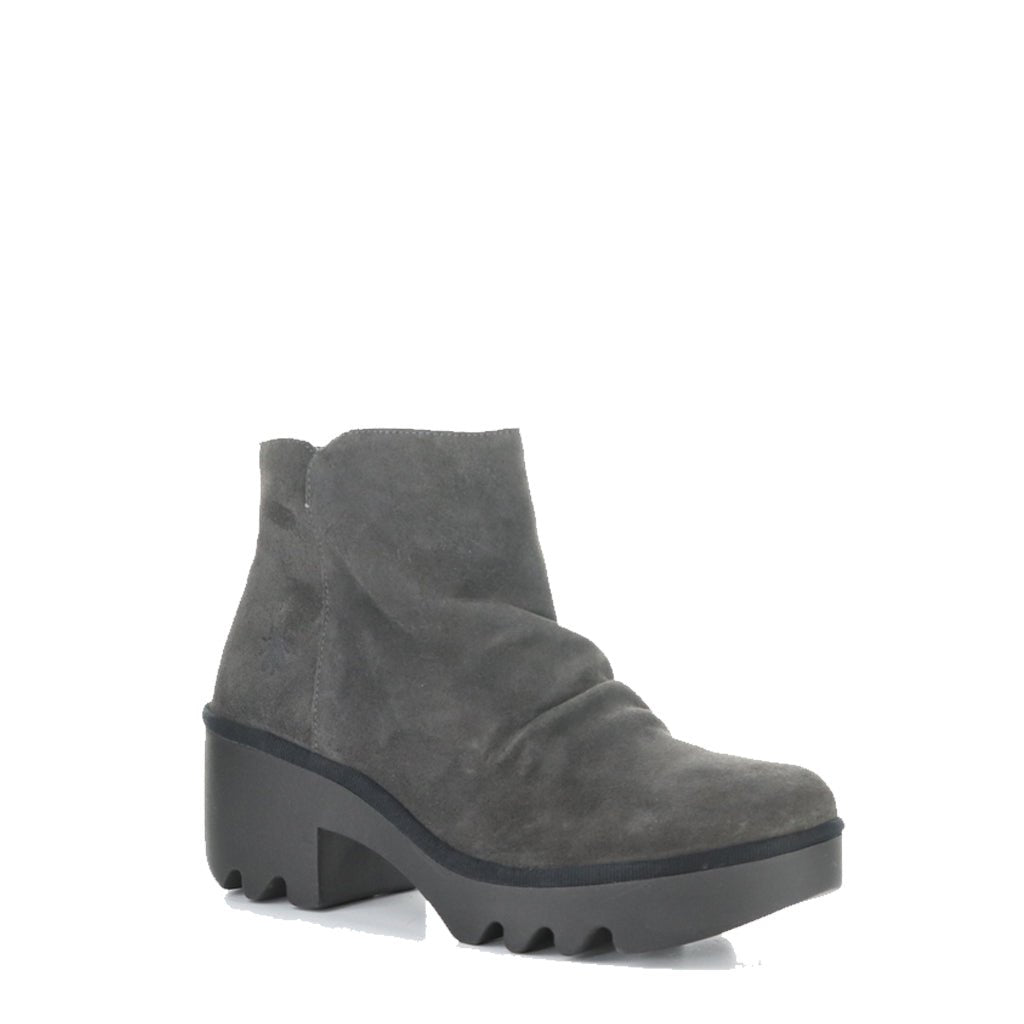 Fly London Thalia Tulp592 - Shoetopia Footwear