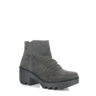 Fly London Thalia Tulp592 - Shoetopia Footwear