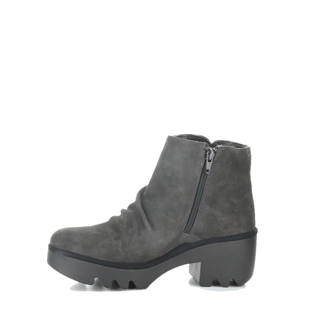 Fly London Thalia Tulp592 - Shoetopia Footwear