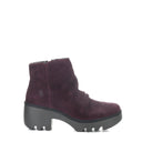Fly London Thalia Tulp592 - Shoetopia Footwear