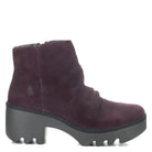 Fly London Thalia Tulp592 - Shoetopia Footwear