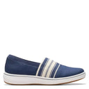 Clarks Breeze Sky Mist - Shoetopia Footwear