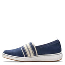 Clarks Breeze Sky Mist - Shoetopia Footwear