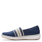 Clarks Breeze Sky Mist - Shoetopia Footwear