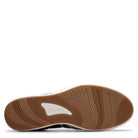 Clarks Breeze Sky Mist - Shoetopia Footwear