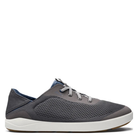 Olukai Moku Pae - Shoetopia Footwear