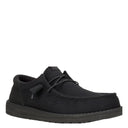 Hey Dude Wally Funk Mono - Shoetopia Footwear