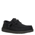 Hey Dude Wally Funk Mono - Shoetopia Footwear