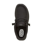 Hey Dude Wally Funk Mono - Shoetopia Footwear