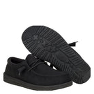 Hey Dude Wally Funk Mono - Shoetopia Footwear