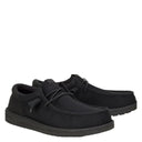 Hey Dude Wally Funk Mono - Shoetopia Footwear