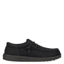 Hey Dude Wally Funk Mono - Shoetopia Footwear