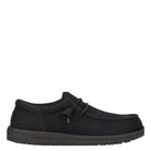 Hey Dude Wally Funk Mono - Shoetopia Footwear
