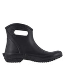 Bogs Patch Ankle Boot - Shoetopia Footwear