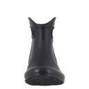 Bogs Patch Ankle Boot - Shoetopia Footwear