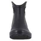 Bogs Patch Ankle Boot - Shoetopia Footwear