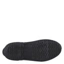 Bogs Patch Ankle Boot - Shoetopia Footwear