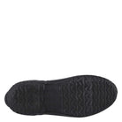 Bogs Patch Ankle Boot - Shoetopia Footwear