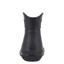 Bogs Patch Ankle Boot - Shoetopia Footwear