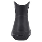 Bogs Patch Ankle Boot - Shoetopia Footwear
