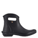 Bogs Patch Ankle Boot - Shoetopia Footwear