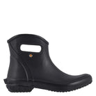 Bogs Patch Ankle Boot - Shoetopia Footwear