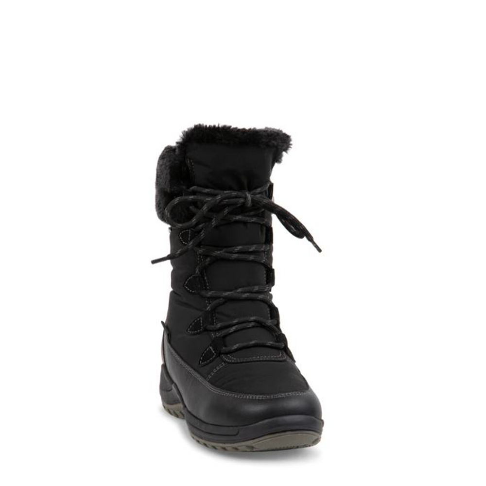 Blondo sales boots winter