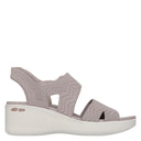 Skechers, Pier-Lite Slip On By, Side view