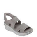 Skechers, Pier-Lite Slip On By, Angled view