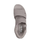 Skechers Slip-Ins: Pier-Lite - Slip On By - Shoetopia Footwear