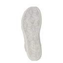 Skechers, Pier-Lite Slip On By, Angled view