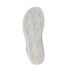 Skechers Slip-Ins: Pier-Lite - Slip On By - Shoetopia Footwear
