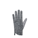Auclair Women's Gloves Plaid - Shoetopia Footwear