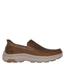 Skechers, Pollard, Side view