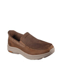 Skechers, Pollard, Angled view
