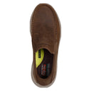 Skechers, Pollard, Insole view