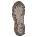 Skechers, Pollard, Outsole view