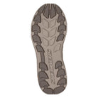 Skechers Slip-Ins Relaxed Fit: Pollard - Shoetopia Footwear